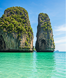 Krabi