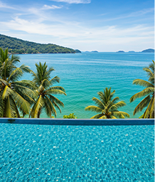 Phuket